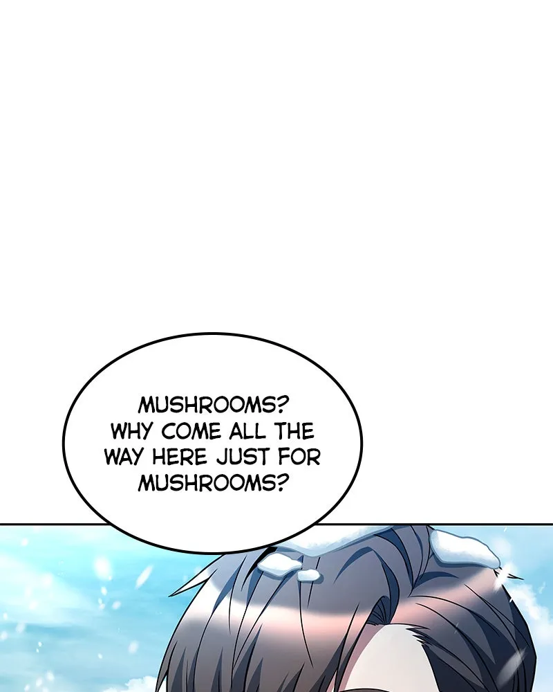 The Archmage’s Restaurant Chapter 31 page 131 - 