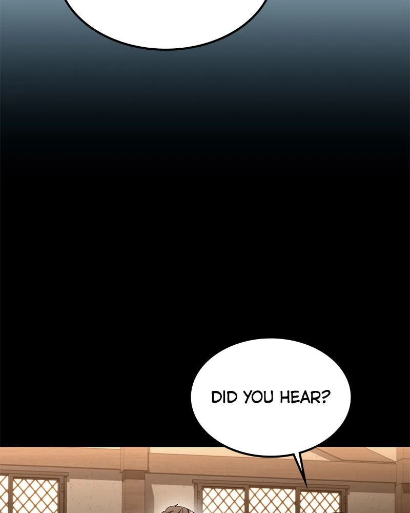 The Archmage’s Restaurant Chapter 31 page 133 - 