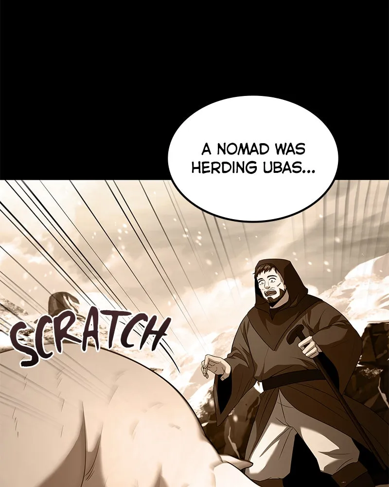 The Archmage’s Restaurant Chapter 31 page 135 - 