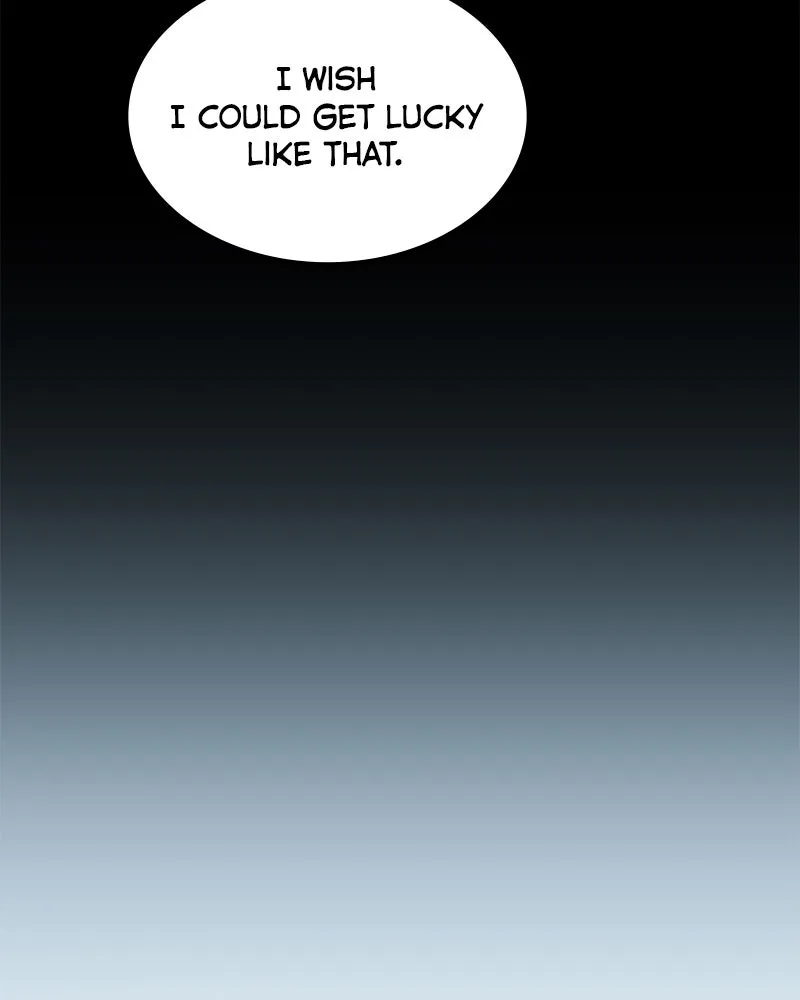 The Archmage’s Restaurant Chapter 31 page 138 - 
