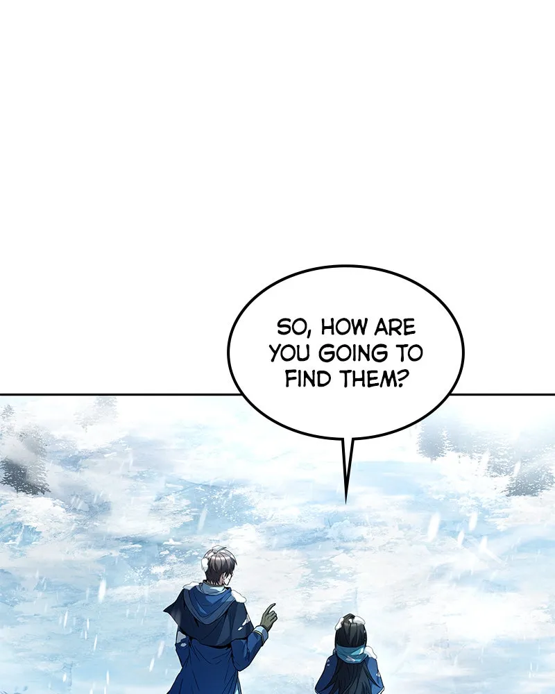 The Archmage’s Restaurant Chapter 31 page 143 - 