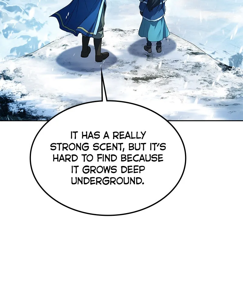 The Archmage’s Restaurant Chapter 31 page 144 - 