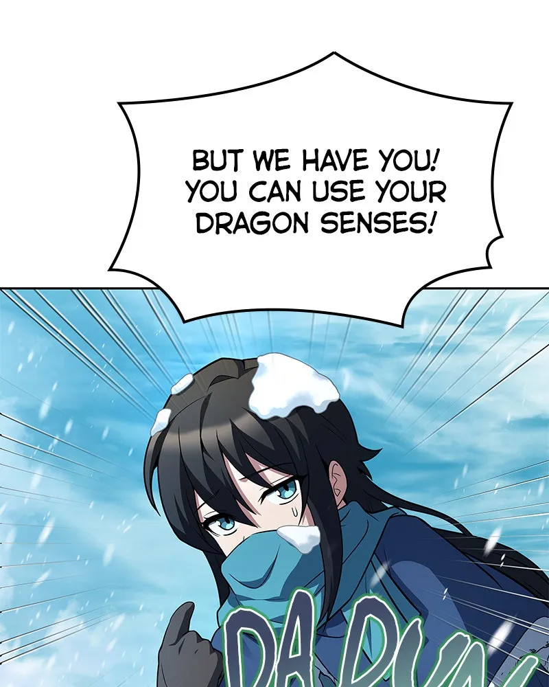 The Archmage’s Restaurant Chapter 31 page 145 - 