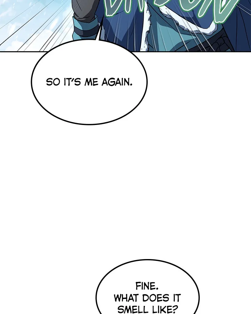 The Archmage’s Restaurant Chapter 31 page 146 - 