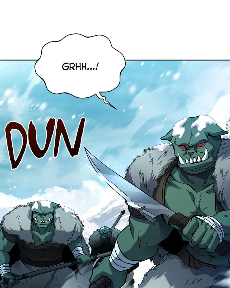 The Archmage’s Restaurant Chapter 31 page 154 - 