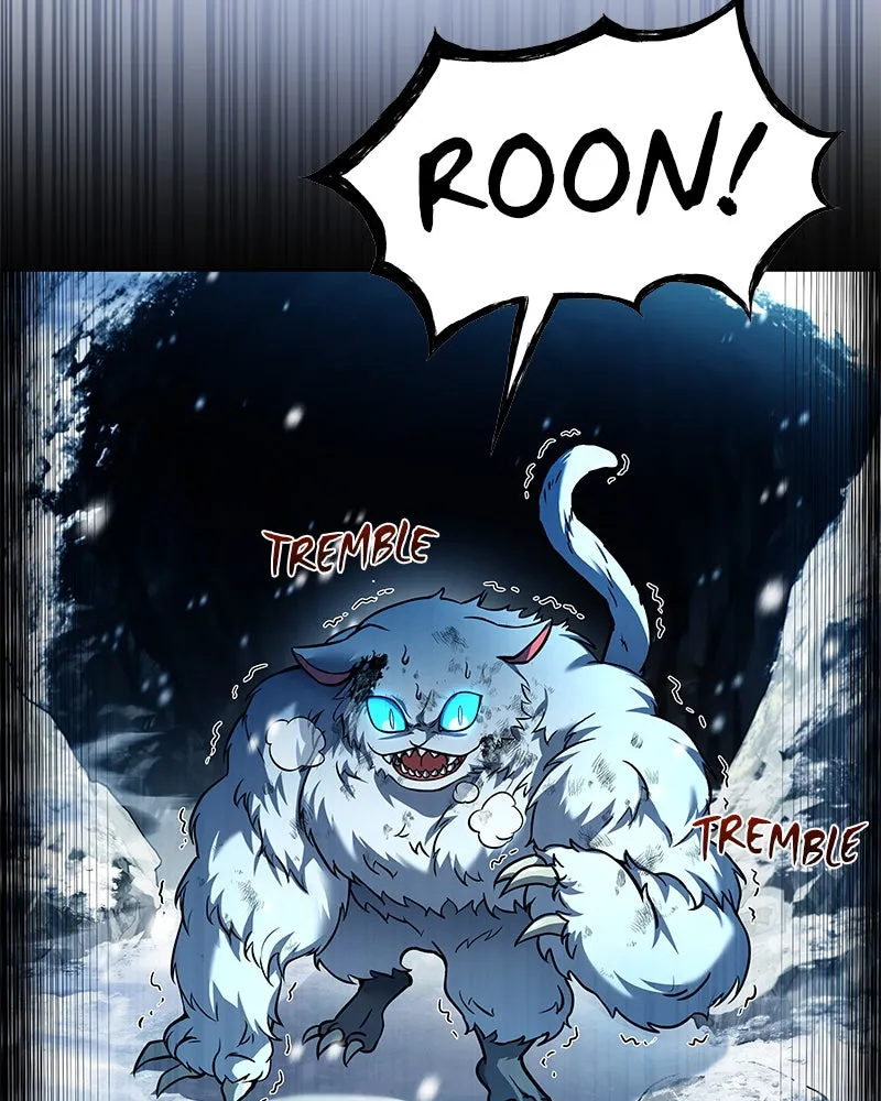 The Archmage’s Restaurant Chapter 31 page 156 - 