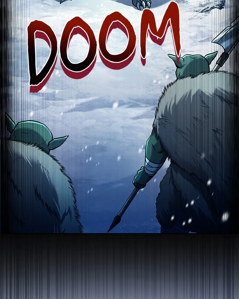 The Archmage’s Restaurant Chapter 31 page 157 - 