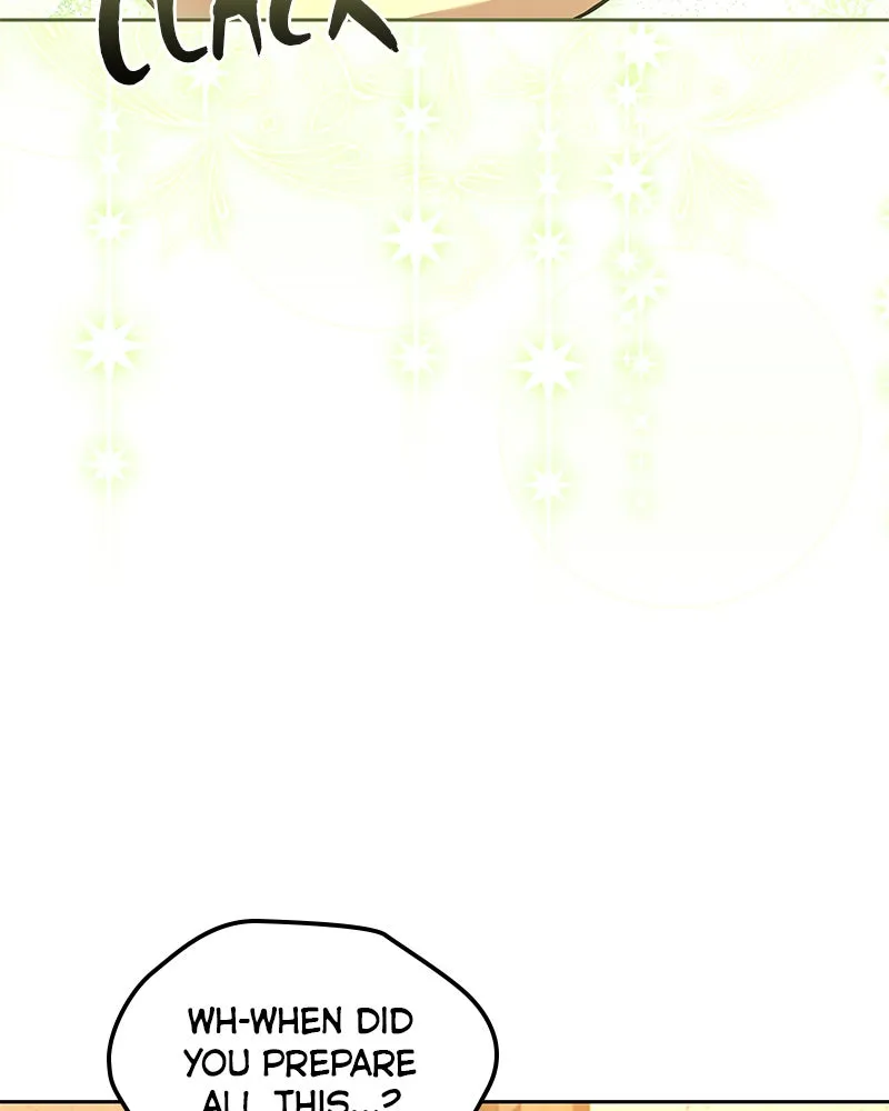 The Archmage’s Restaurant Chapter 31 page 20 - 