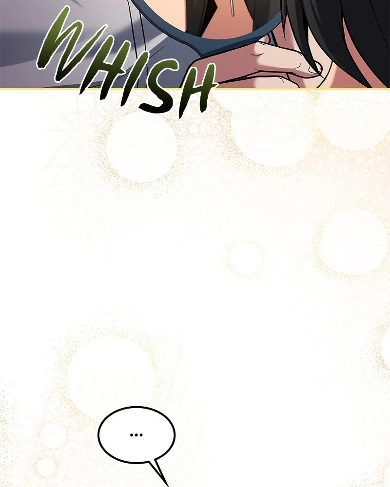 The Archmage’s Restaurant Chapter 31 page 27 - 