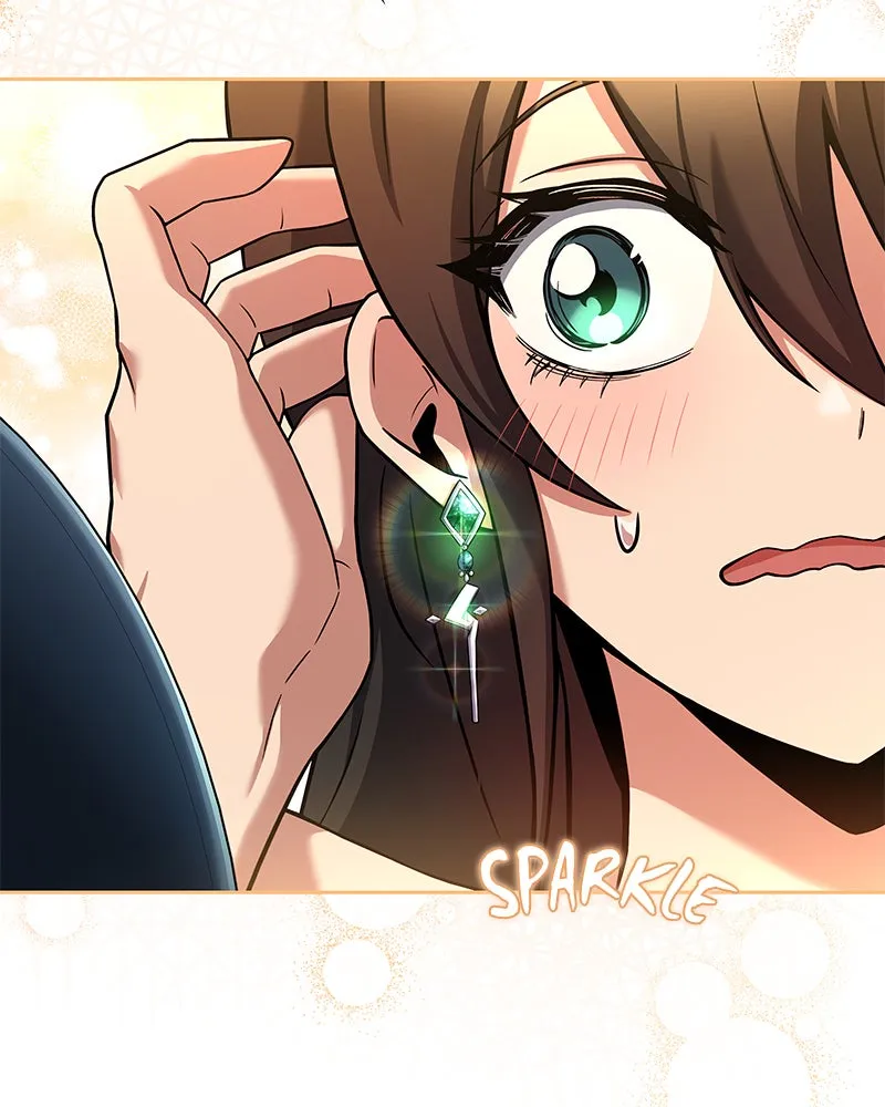The Archmage’s Restaurant Chapter 31 page 28 - 