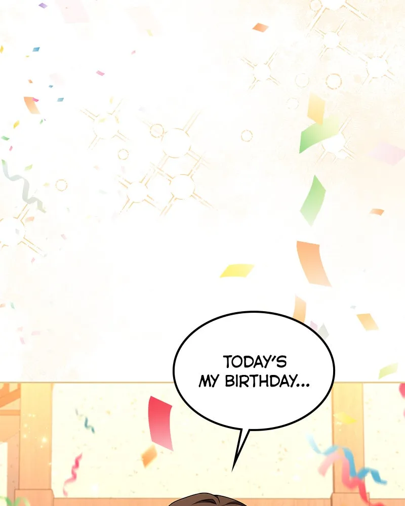 The Archmage’s Restaurant Chapter 31 page 4 - 