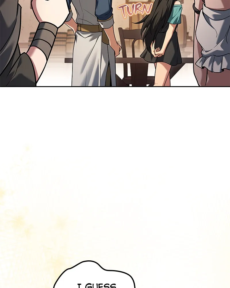 The Archmage’s Restaurant Chapter 31 page 31 - 