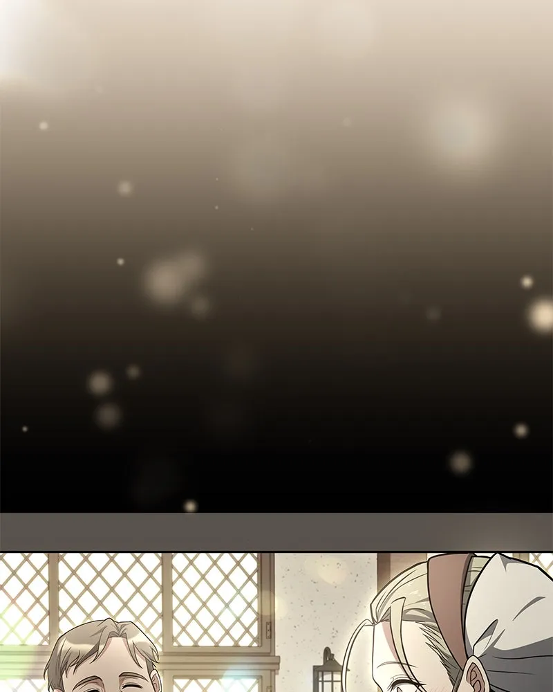 The Archmage’s Restaurant Chapter 31 page 34 - 