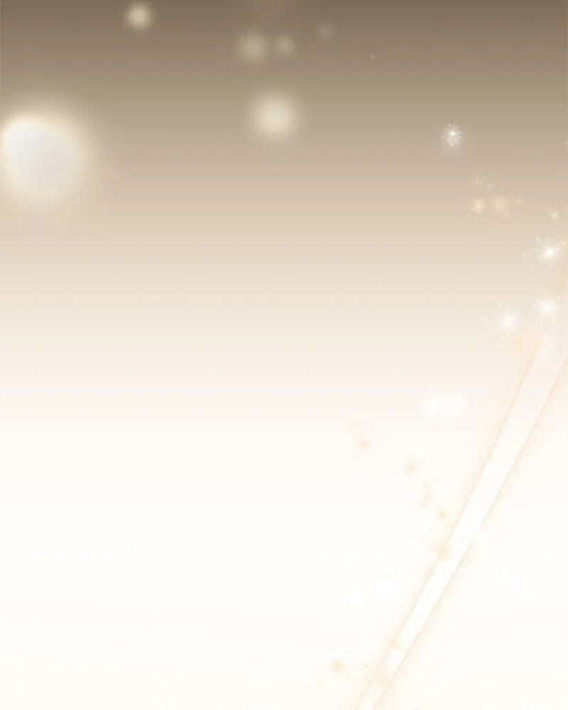 The Archmage’s Restaurant Chapter 31 page 36 - 