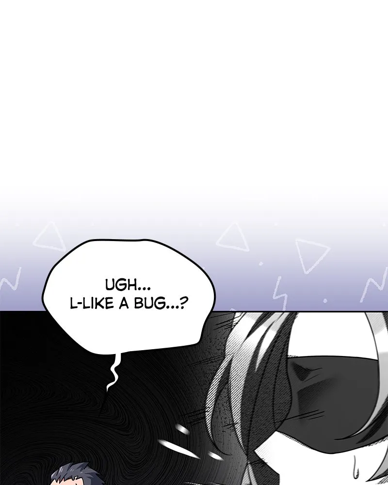 The Archmage’s Restaurant Chapter 31 page 43 - 