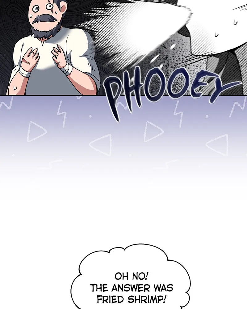 The Archmage’s Restaurant Chapter 31 page 44 - 