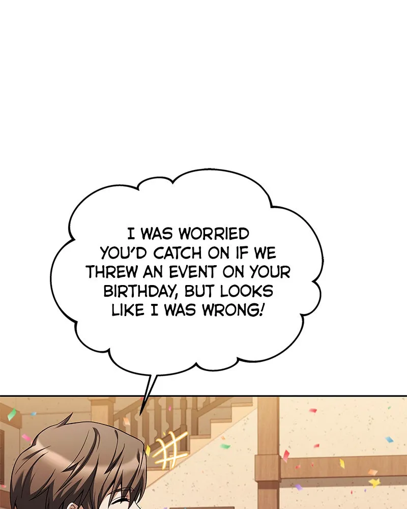 The Archmage’s Restaurant Chapter 31 page 6 - 