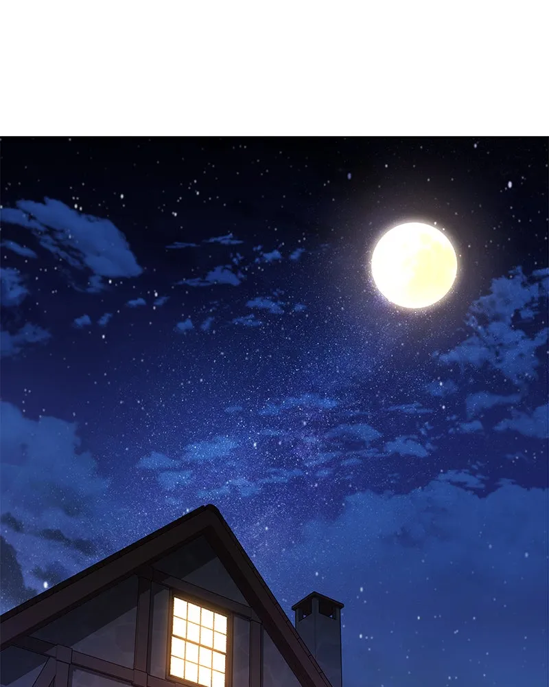 The Archmage’s Restaurant Chapter 31 page 53 - 