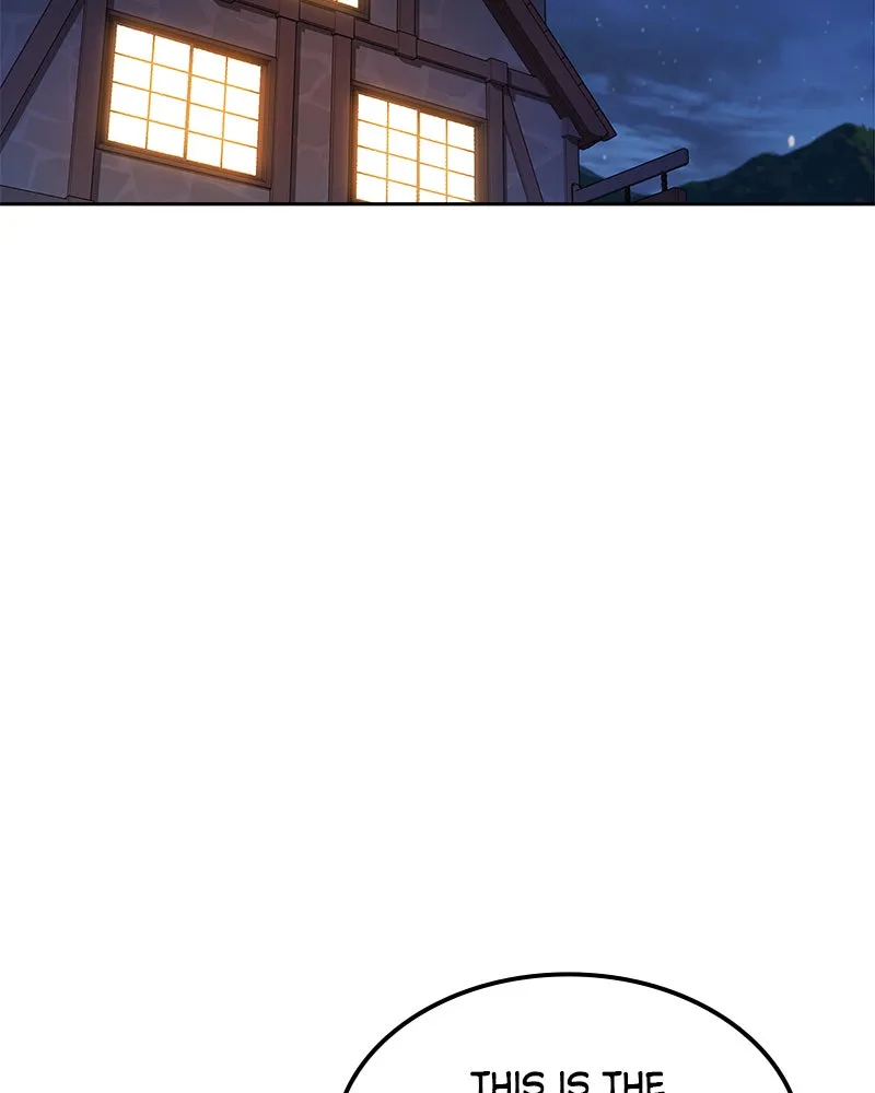 The Archmage’s Restaurant Chapter 31 page 54 - 