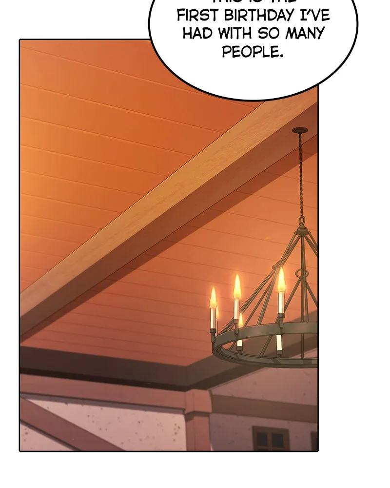 The Archmage’s Restaurant Chapter 31 page 55 - 