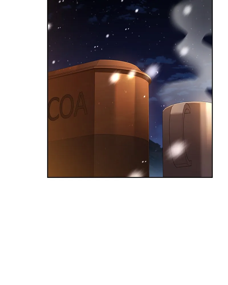 The Archmage’s Restaurant Chapter 31 page 63 - 