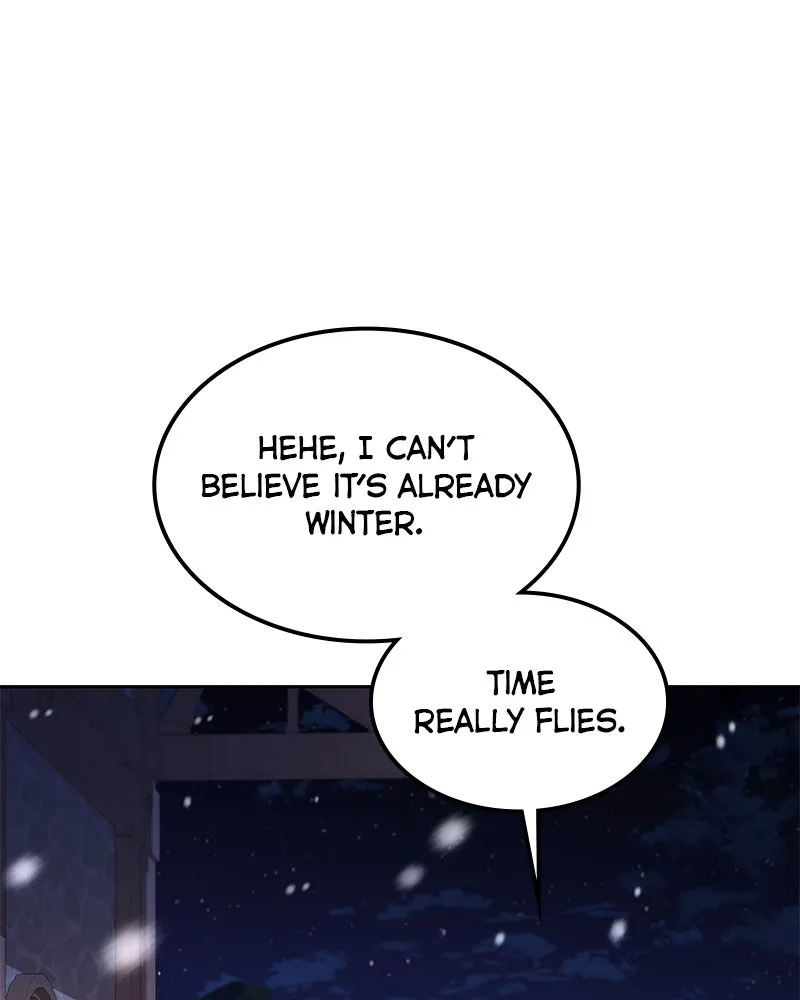 The Archmage’s Restaurant Chapter 31 page 64 - 