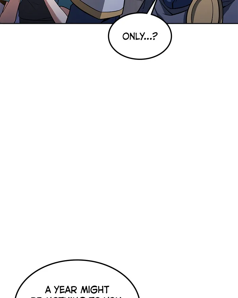 The Archmage’s Restaurant Chapter 31 page 67 - 