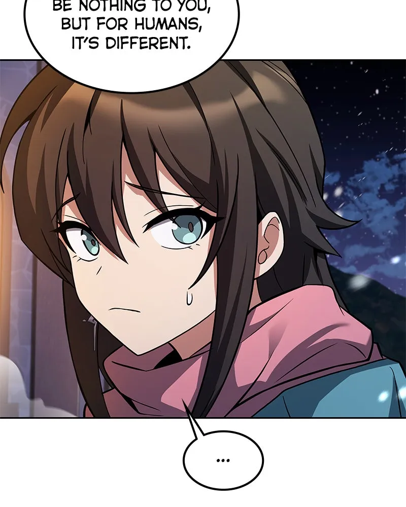 The Archmage’s Restaurant Chapter 31 page 68 - 