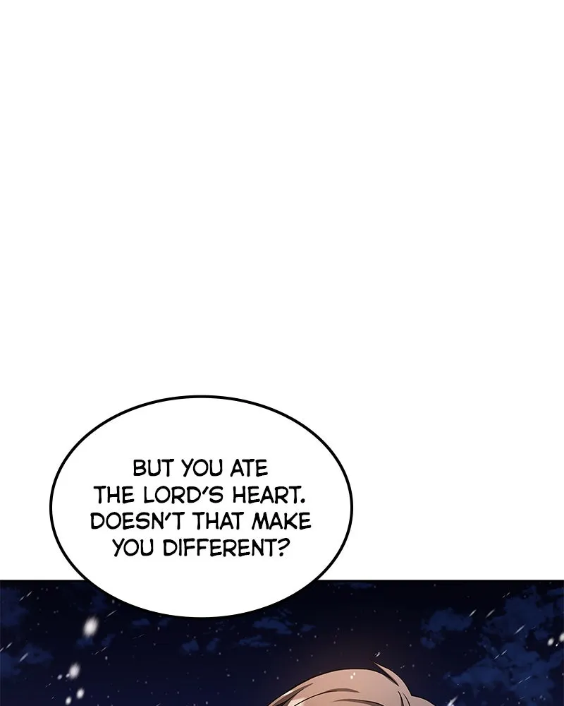 The Archmage’s Restaurant Chapter 31 page 69 - 