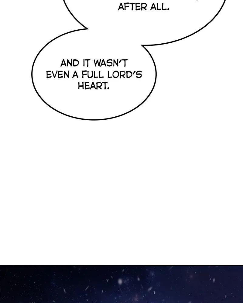 The Archmage’s Restaurant Chapter 31 page 71 - 