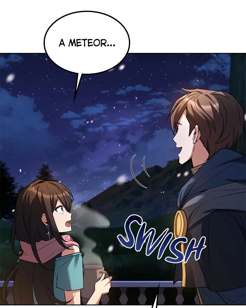 The Archmage’s Restaurant Chapter 31 page 74 - 