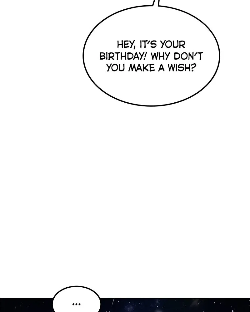 The Archmage’s Restaurant Chapter 31 page 75 - 