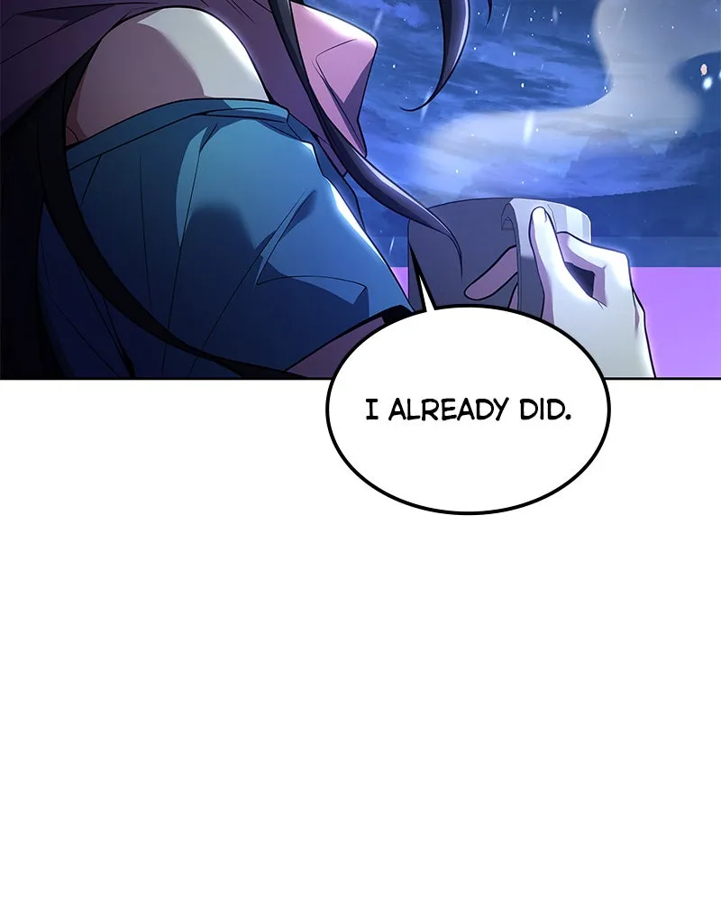 The Archmage’s Restaurant Chapter 31 page 77 - 