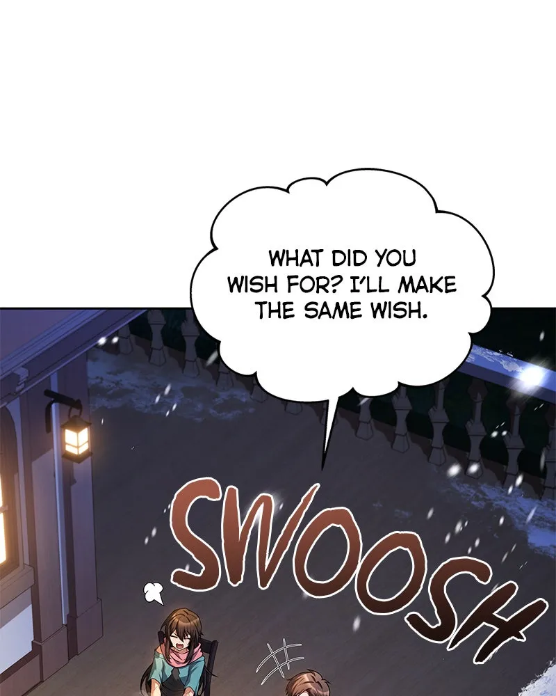 The Archmage’s Restaurant Chapter 31 page 80 - 