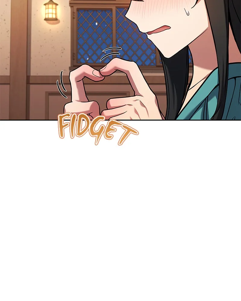 The Archmage’s Restaurant Chapter 31 page 9 - 
