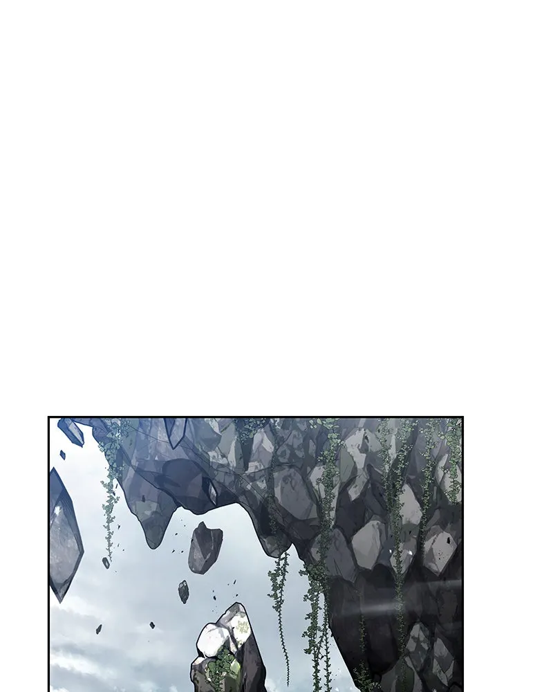 The Archmage’s Restaurant Chapter 31 page 83 - 