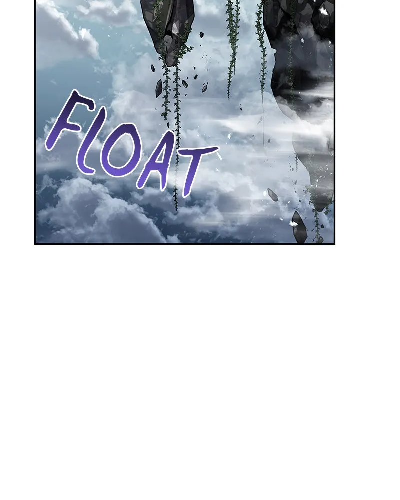 The Archmage’s Restaurant Chapter 31 page 84 - 