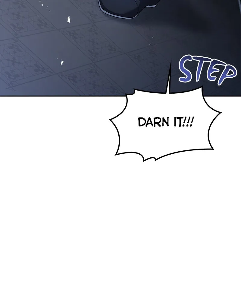The Archmage’s Restaurant Chapter 31 page 89 - 