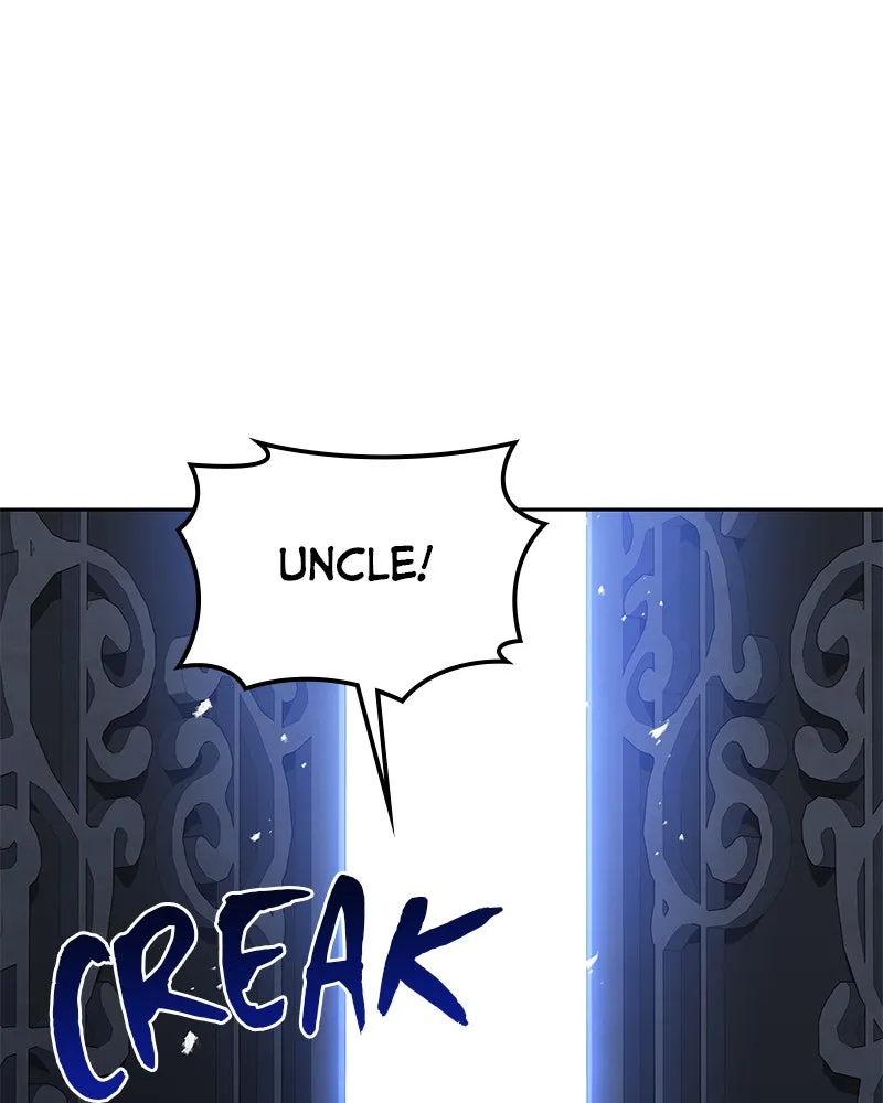The Archmage’s Restaurant Chapter 31 page 90 - 