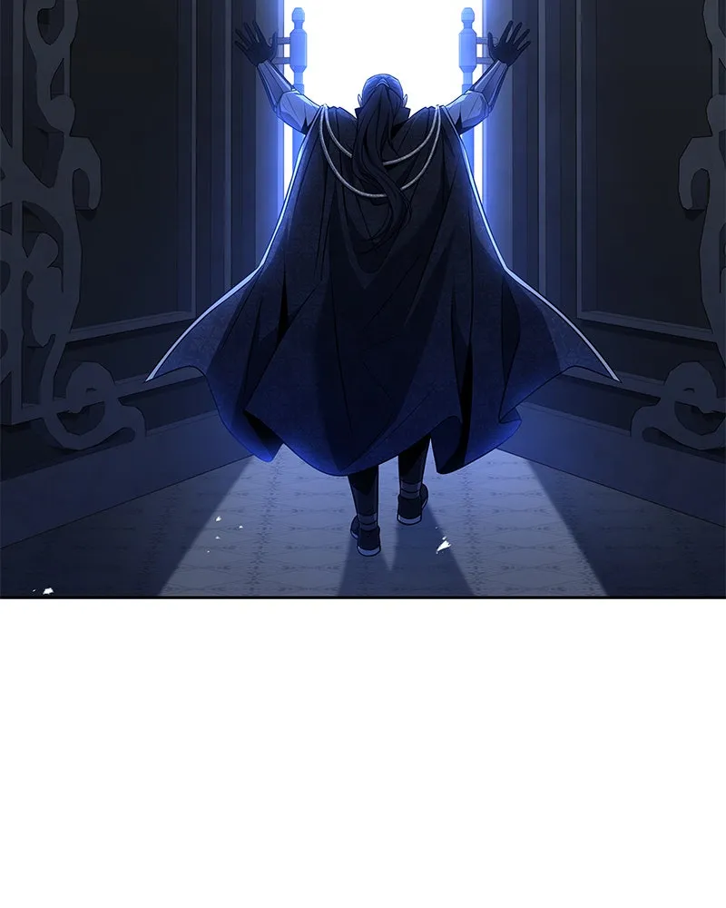 The Archmage’s Restaurant Chapter 31 page 91 - 