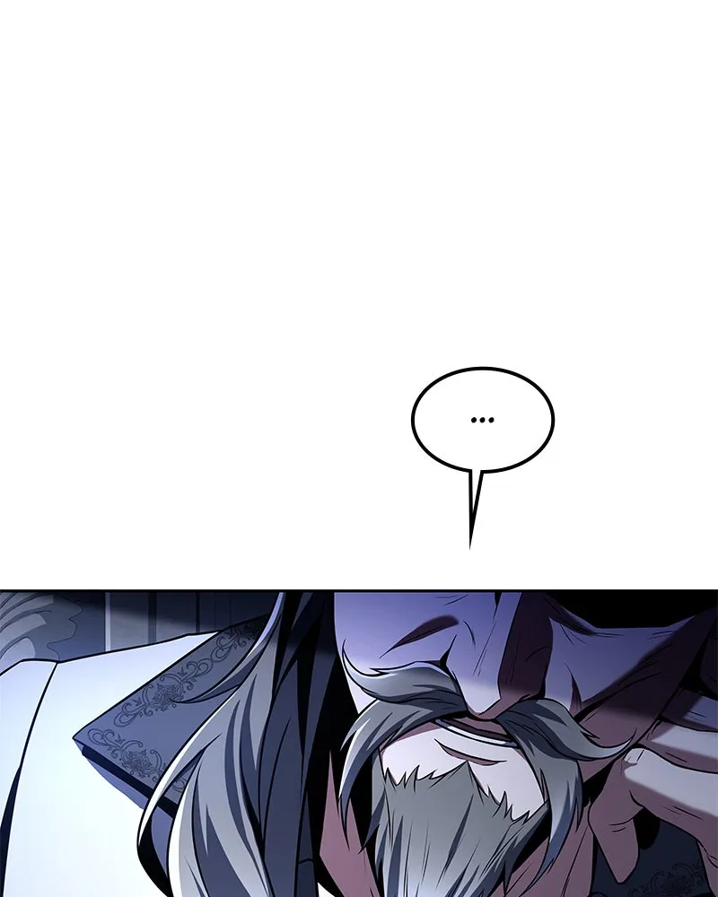 The Archmage’s Restaurant Chapter 31 page 92 - 