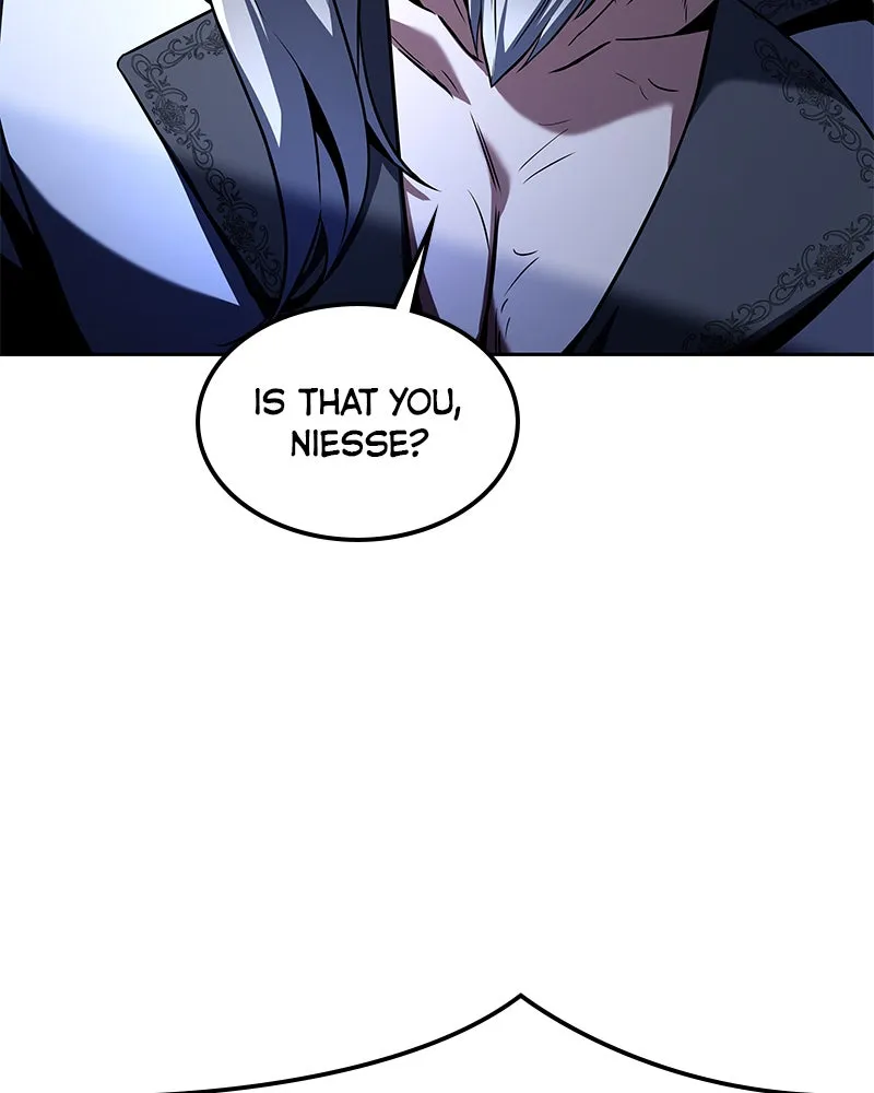 The Archmage’s Restaurant Chapter 31 page 93 - 