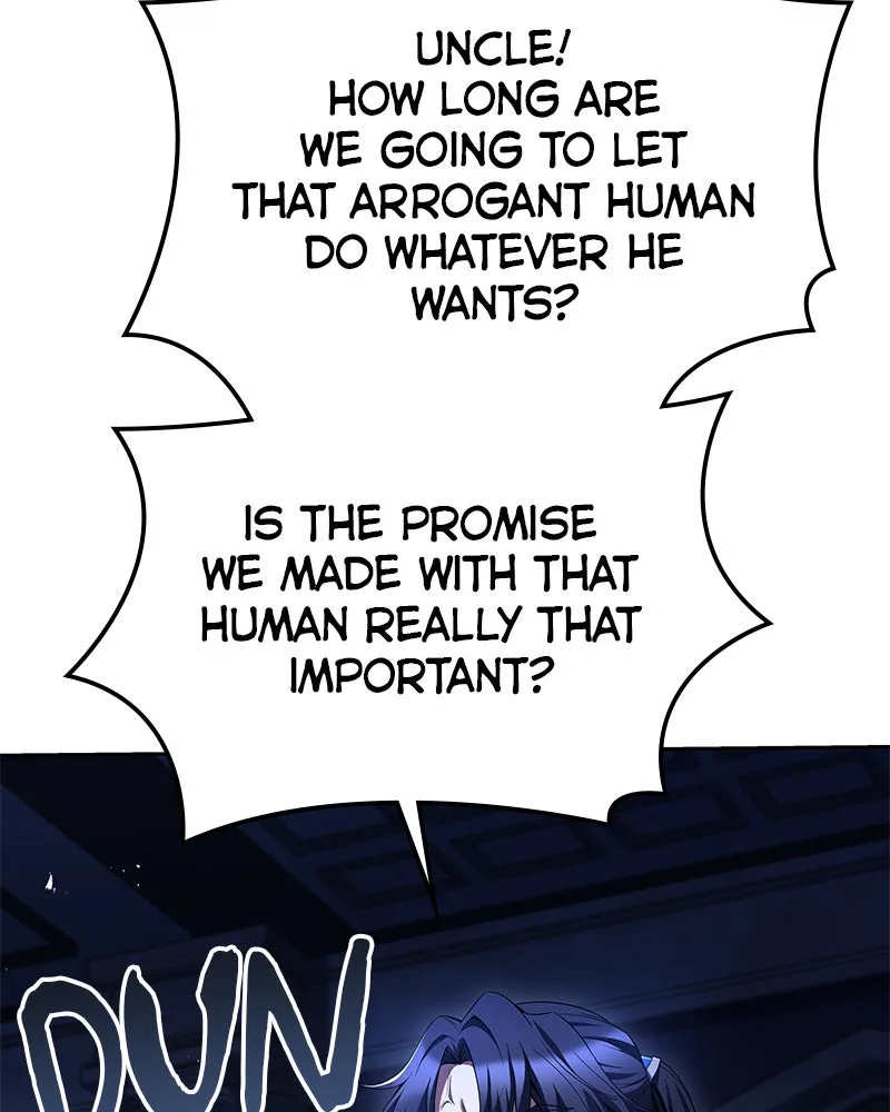 The Archmage’s Restaurant Chapter 31 page 94 - 