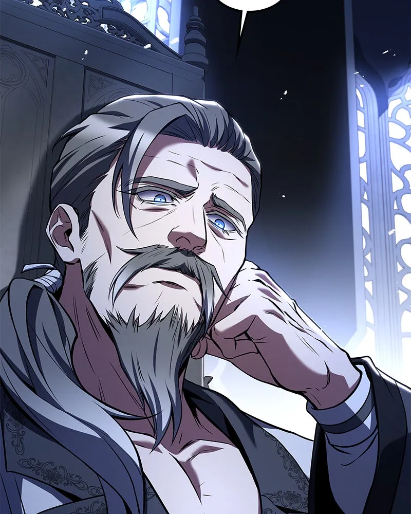 The Archmage’s Restaurant Chapter 31 page 97 - 