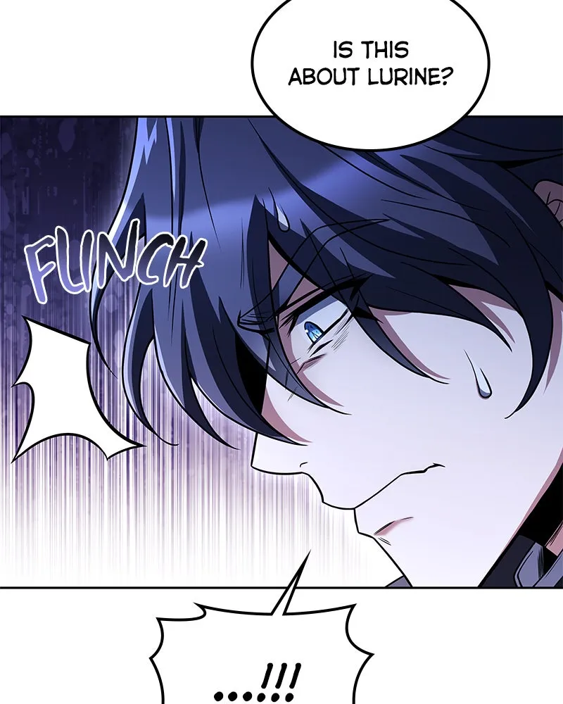 The Archmage’s Restaurant Chapter 31 page 99 - 