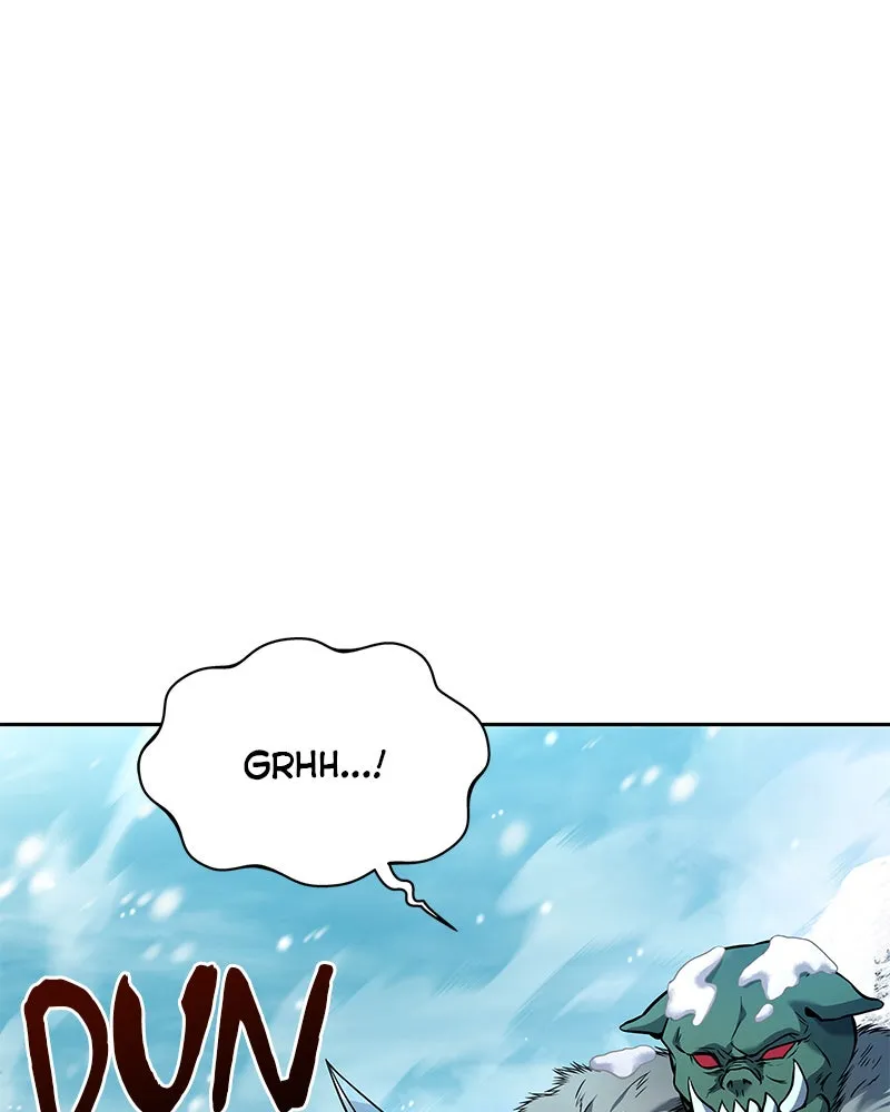 The Archmage’s Restaurant Chapter 32 page 1 - 