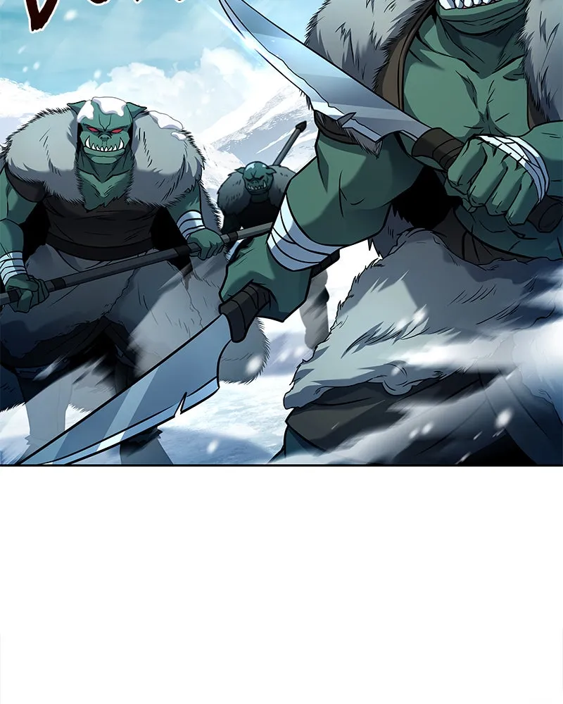 The Archmage’s Restaurant Chapter 32 page 2 - 