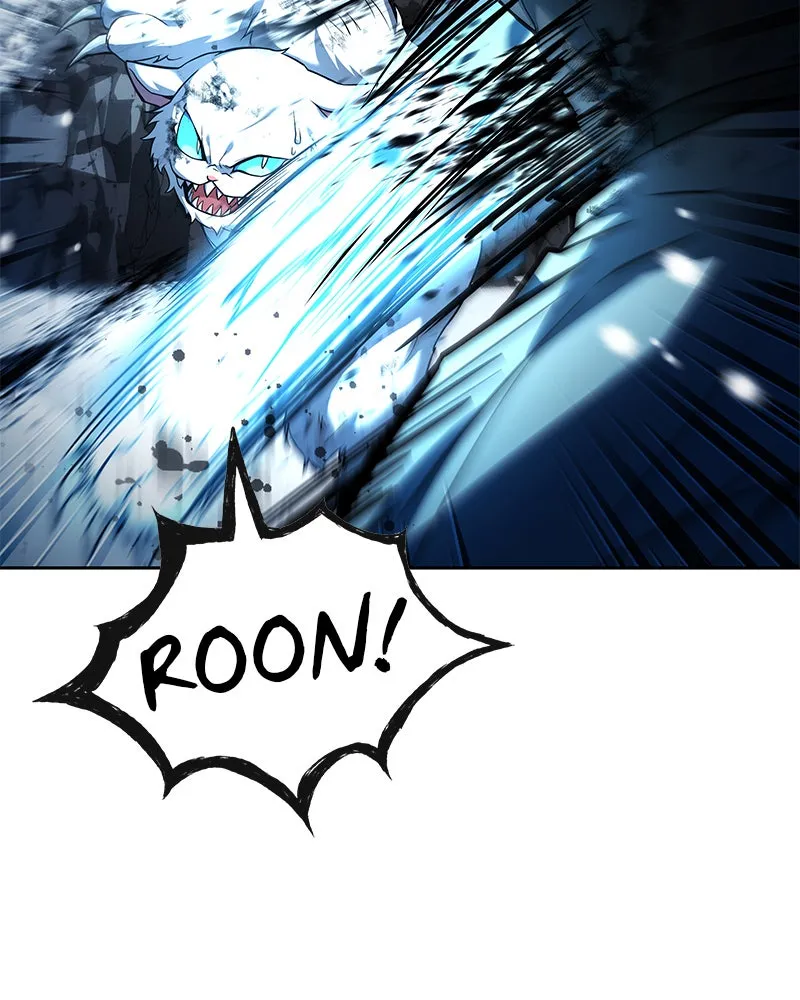 The Archmage’s Restaurant Chapter 32 page 11 - 