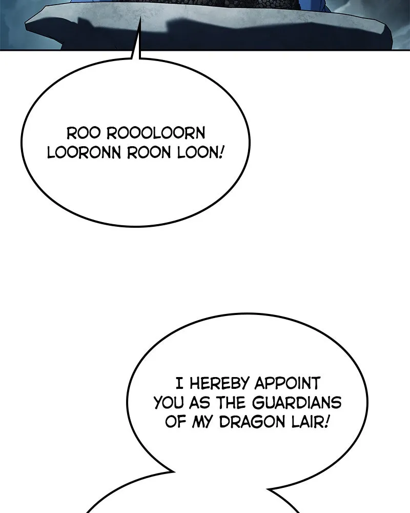 The Archmage’s Restaurant Chapter 32 page 101 - 