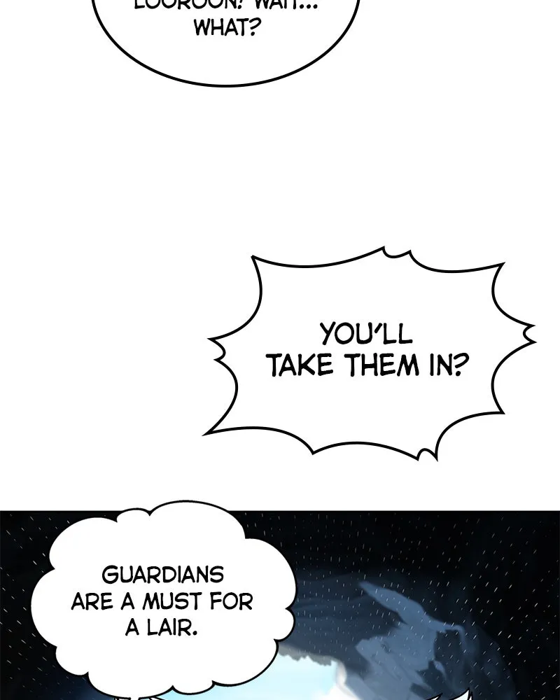 The Archmage’s Restaurant Chapter 32 page 103 - 